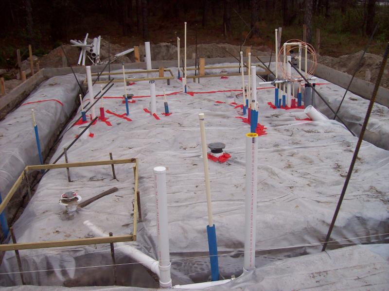bathhouse1c.JPG