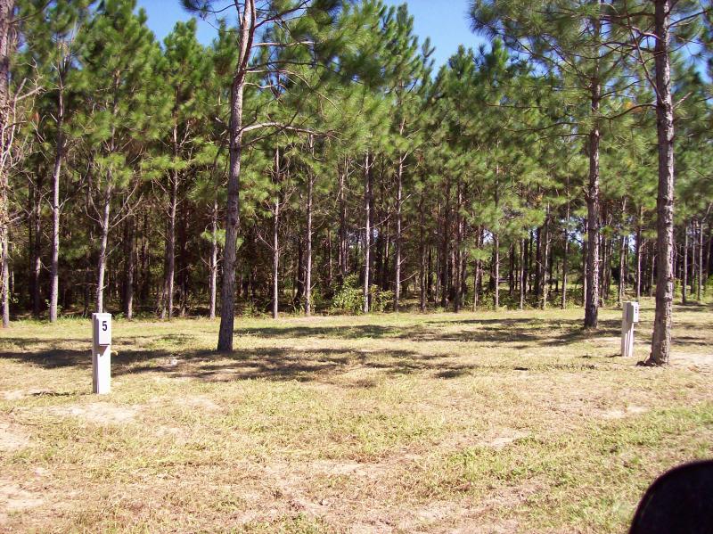 campground%20pics%20007.jpg