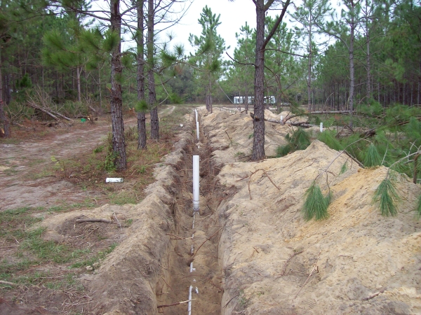 drain%20line1a.JPG
