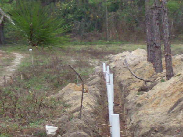 drain%20line1b.JPG