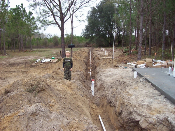 waterline1.jpg