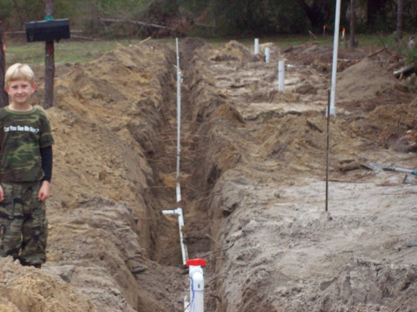 waterline1a.jpg